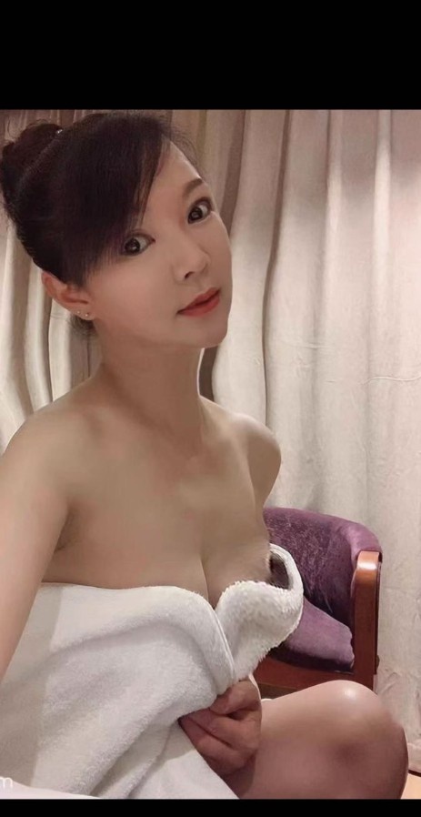 瑶海长腿悠悠