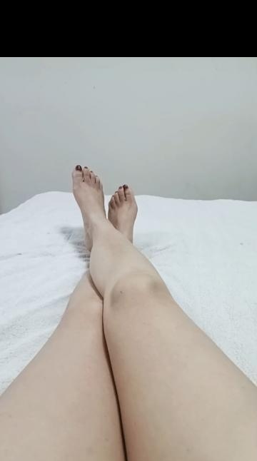 成都风骚熟女姐姐