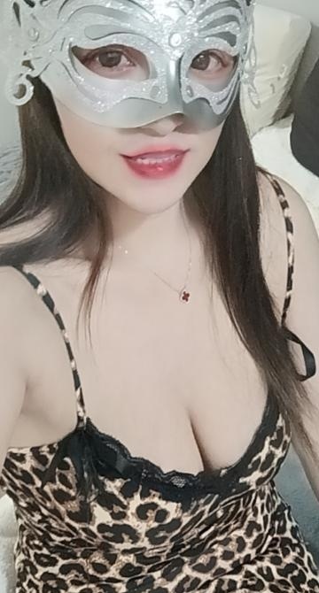 成都风骚熟女姐姐