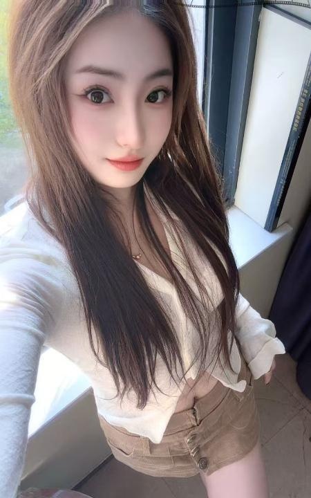 胸型好看的叶子