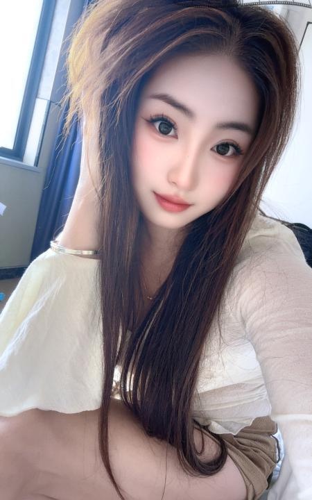 胸型好看的叶子