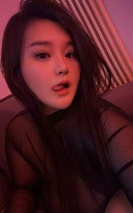 铁西大奶骚妇