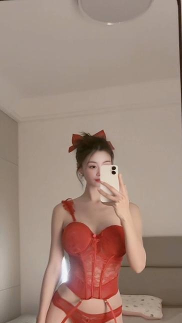 拱墅长腿御姐