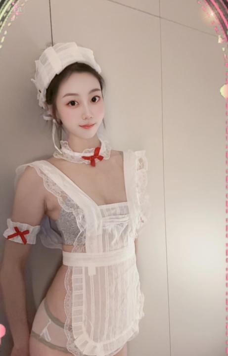 拱墅长腿御姐