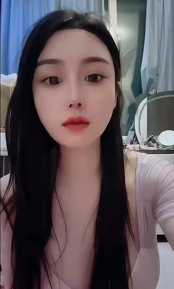 南开胸妹