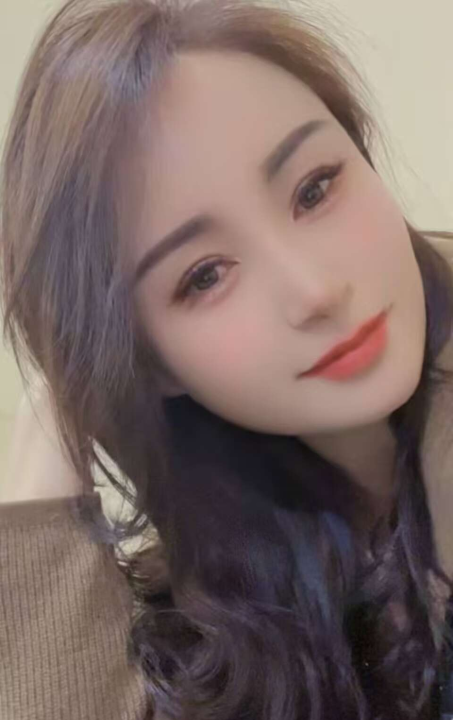 熟妇燕燕