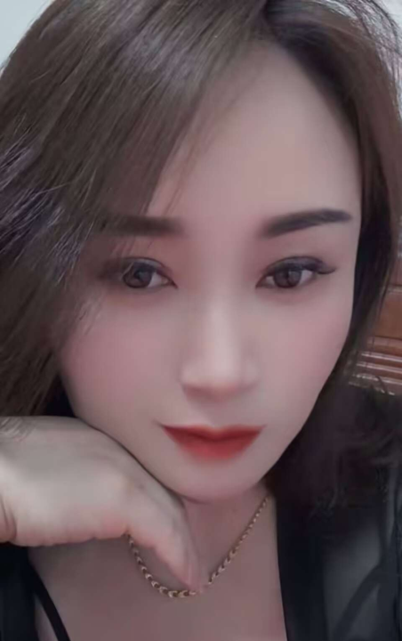熟妇燕燕