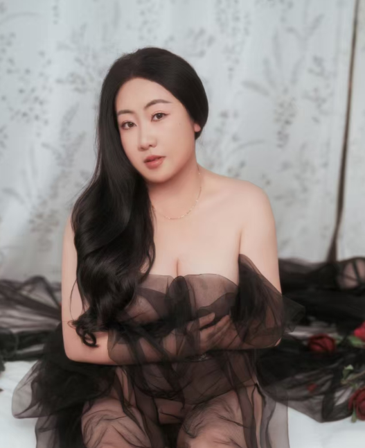 盘龙区川妹子老师