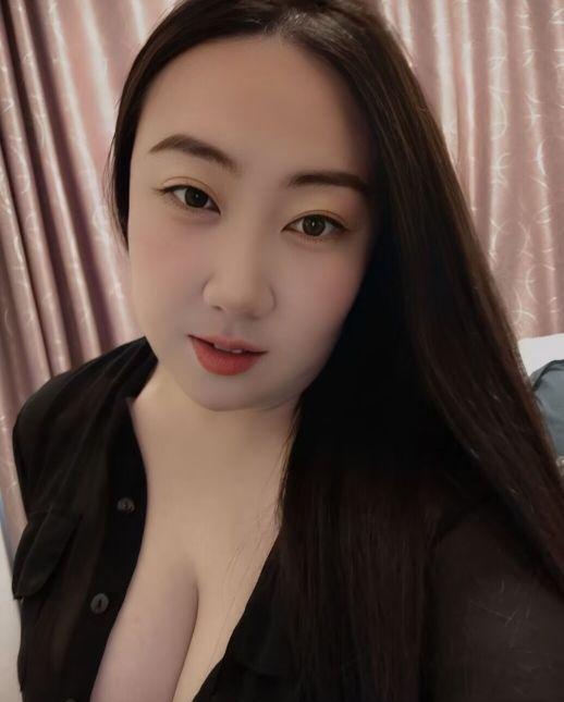 盘龙区川妹子老师
