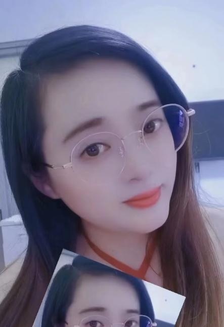 拱北大屁股少妇