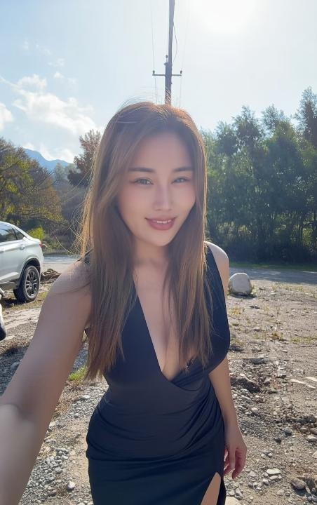 碑林区妩媚少妇