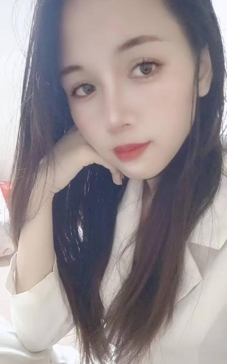 东城兼职叶子老师