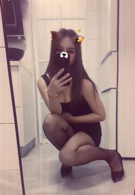 小浪女无敌夹