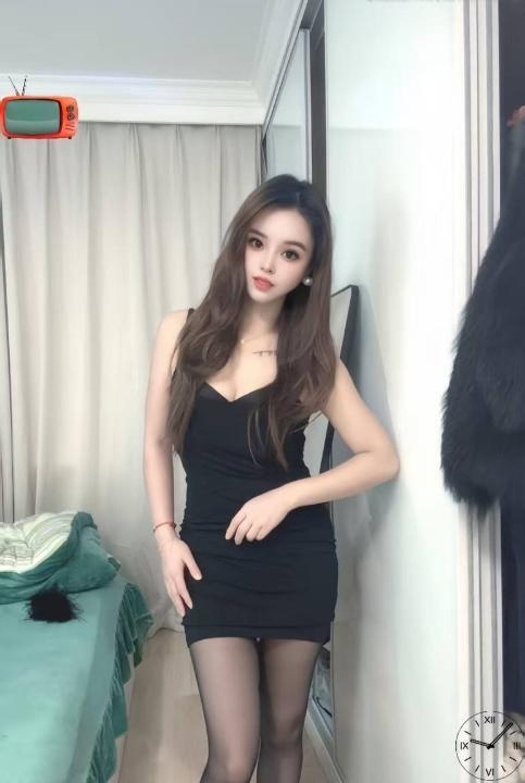 小浪女无敌夹