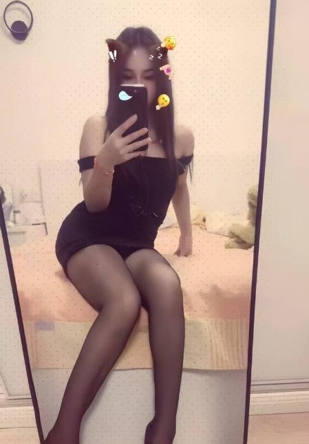 小浪女无敌夹