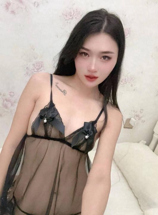 萧山骚妹婷婷