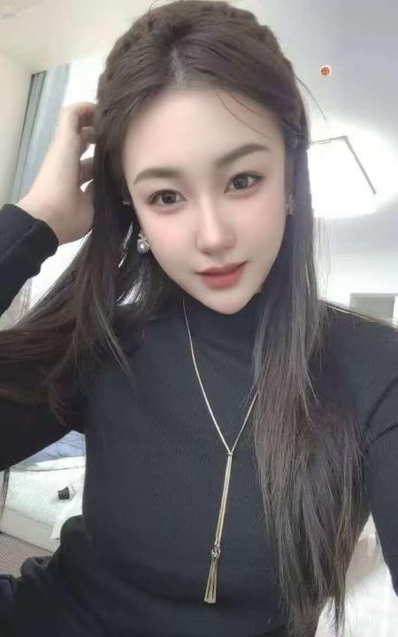 气质型美艳少妇
