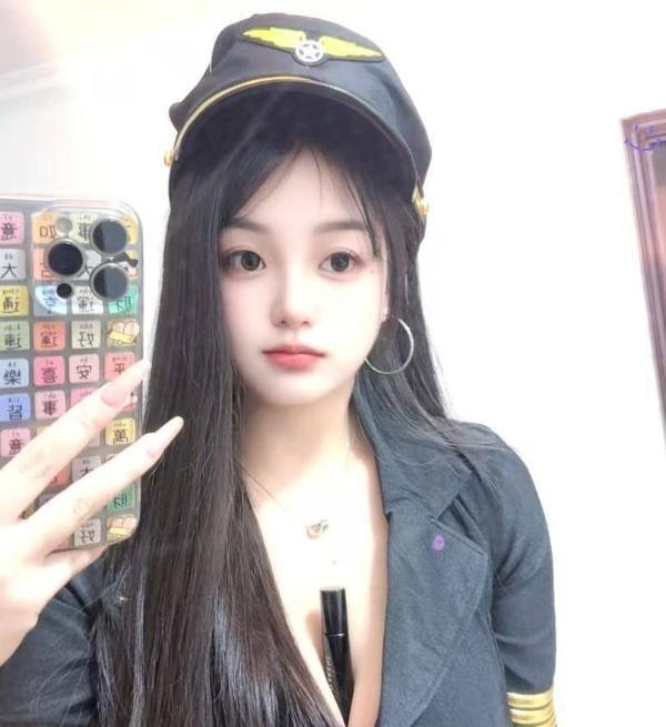 天河糯米