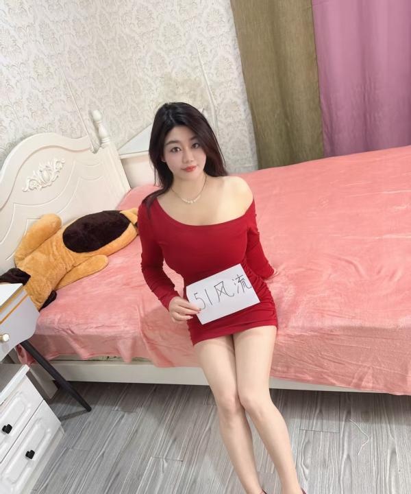 吴中纯欲小少妇