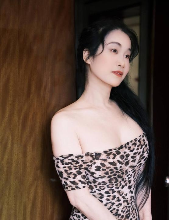 玉林阳光大胸服务控