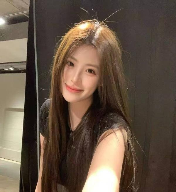 虹口兼职御姐初下海
