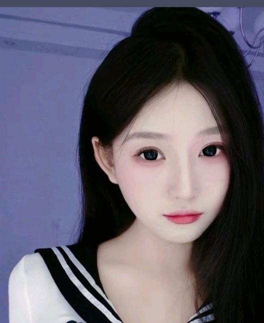 黄浦区兼职小泰妹