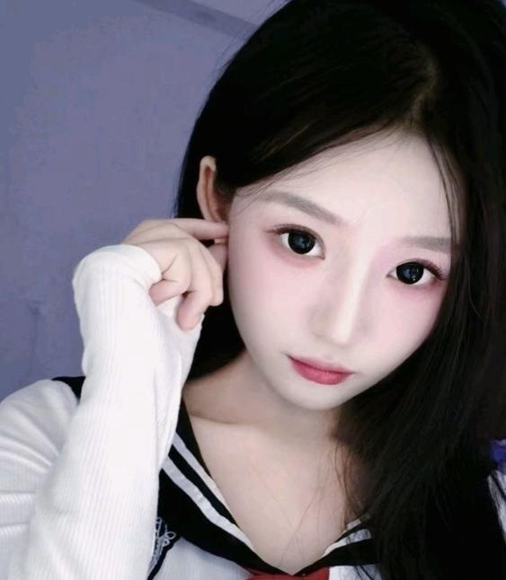 黄浦区兼职小泰妹