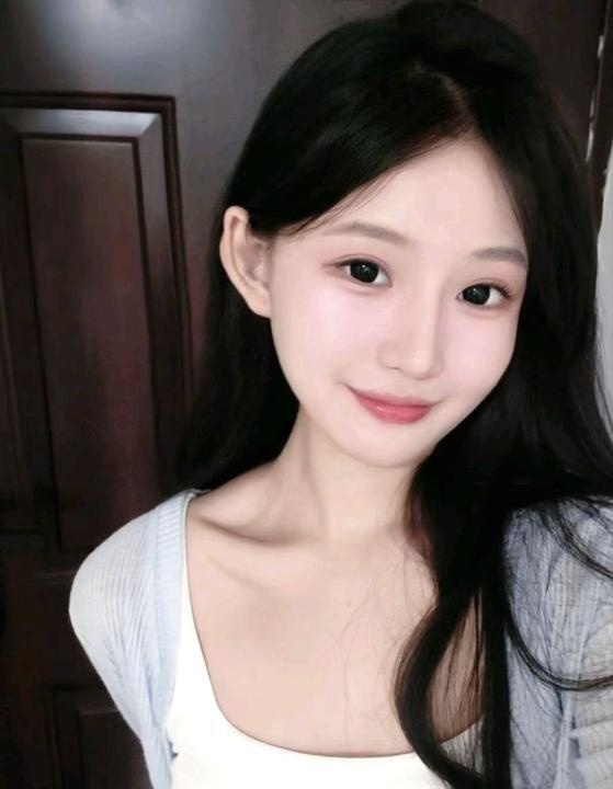 黄浦区兼职小泰妹