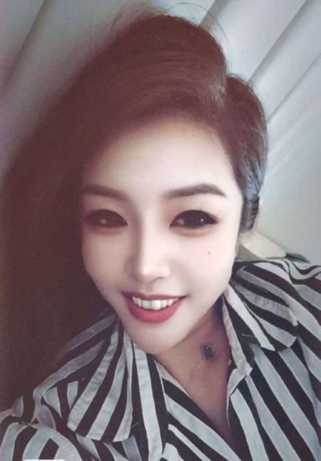 哈尔滨色呦呦