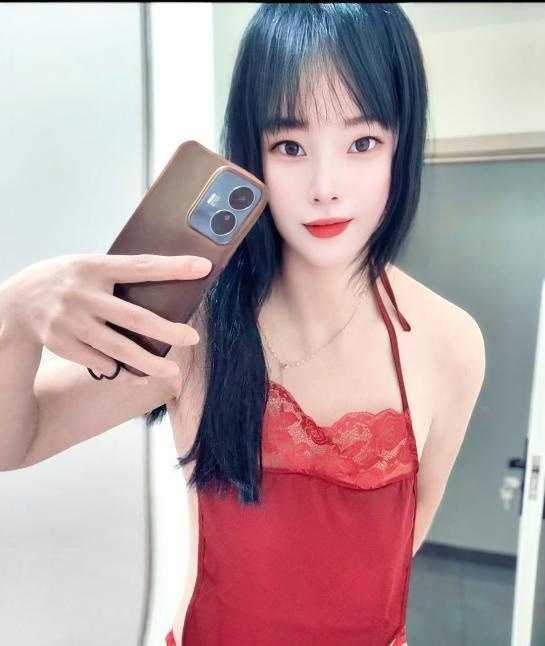 萧山美臀大奶安安