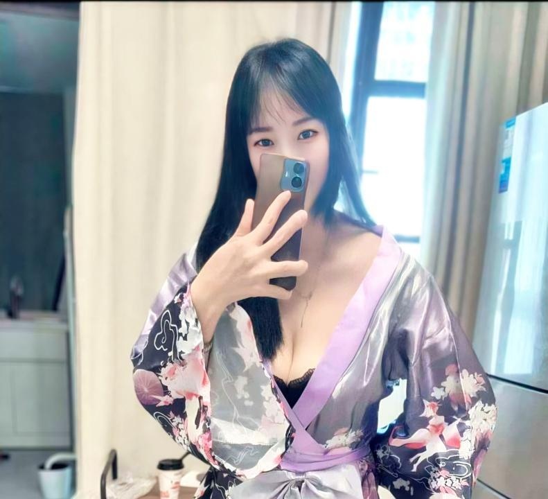 萧山美臀大奶安安