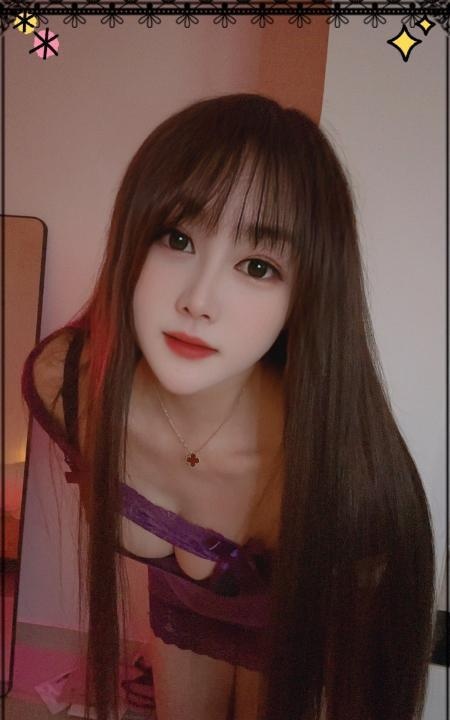 风骚小师妹