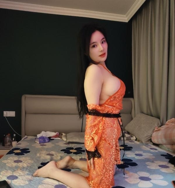 口活一流大奶李柏朴