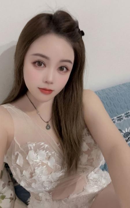静安身材丰满服务妹子