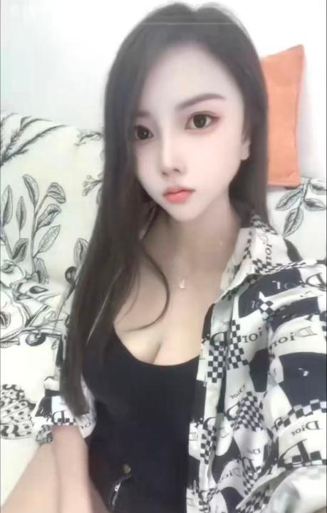 服务系甜心老师