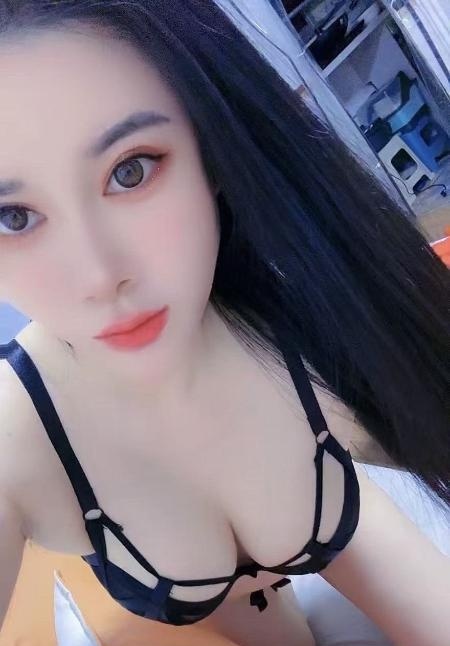 福田大胸沐安