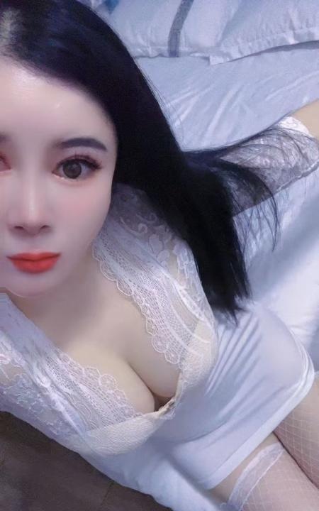 福田大胸沐安