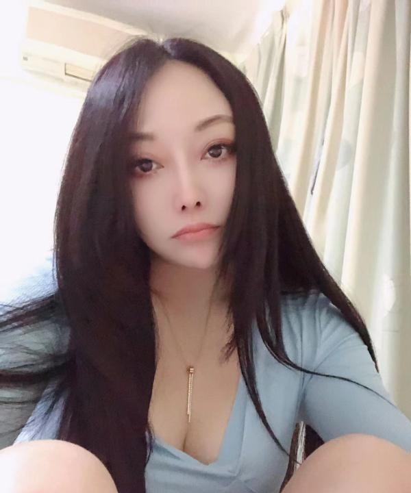秦淮妖娆美妇