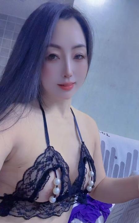 余杭服务系少妇