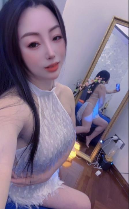 余杭服务系少妇