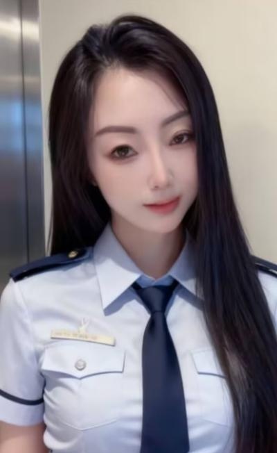 余杭服务系少妇