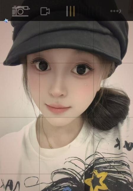 东湖大胸朵朵