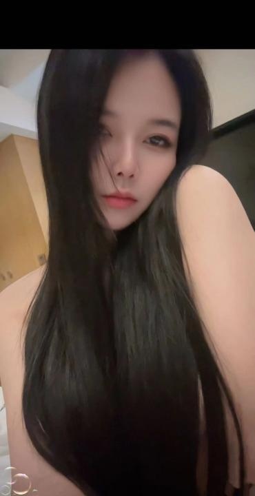 南京风骚性感凤楼