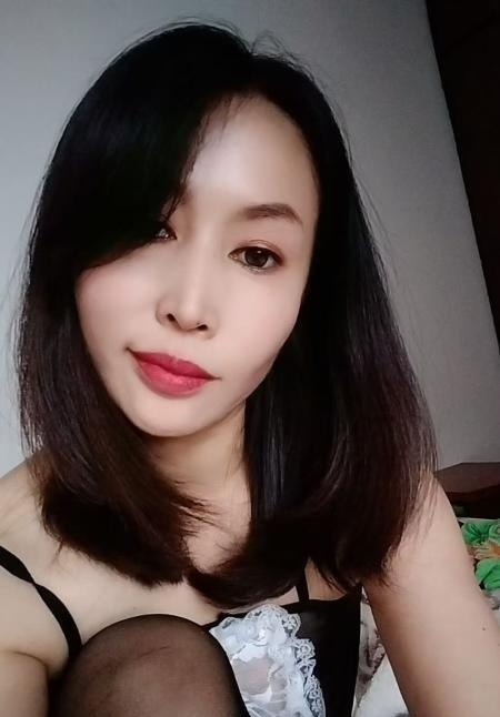 江宁天涯姐