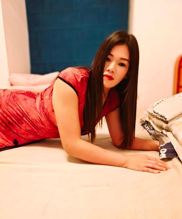 苏州美乳少妇