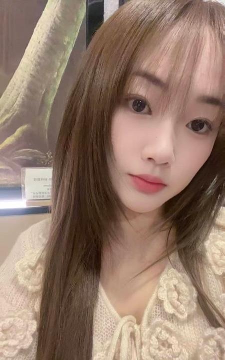 夫子庙霜霜回归