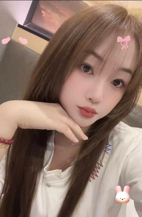 夫子庙霜霜回归