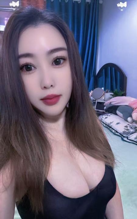 性感风韵少妇