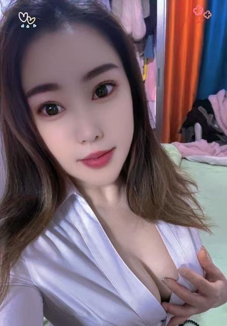 性感风韵少妇