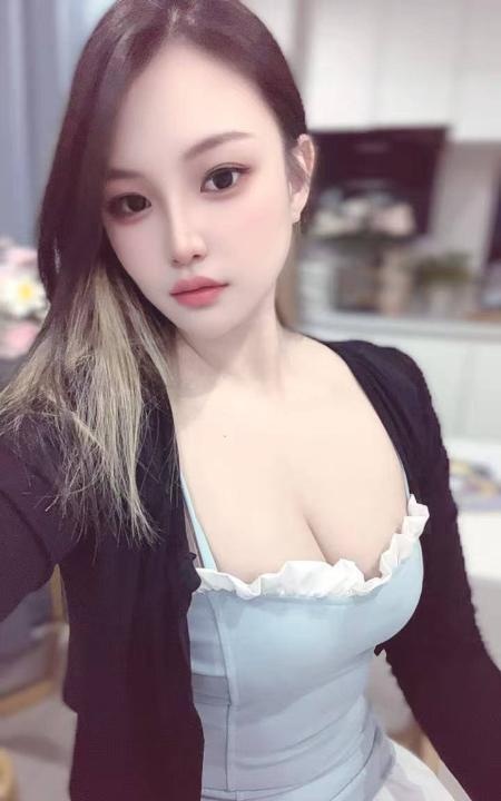 鄞州两小时不限次小六